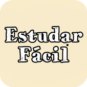 Estudar  Fácil icon