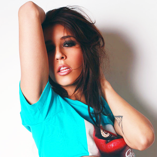 Sexy images for adults icon