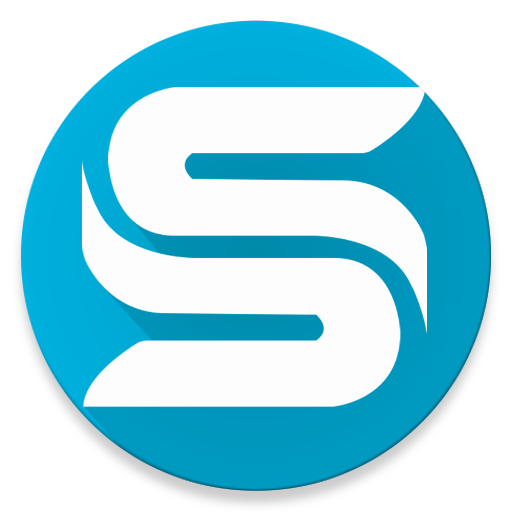 S Radio - South Indian Internet Streaming Radio icon