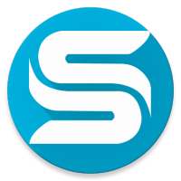 S Radio - South Indian Internet Streaming Radio on 9Apps