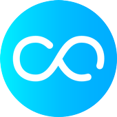 Infinity VPN icon