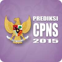 CPNS 2015 Prediction on 9Apps