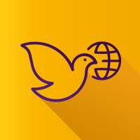 Catholic Connect - Catholic Social Networking App