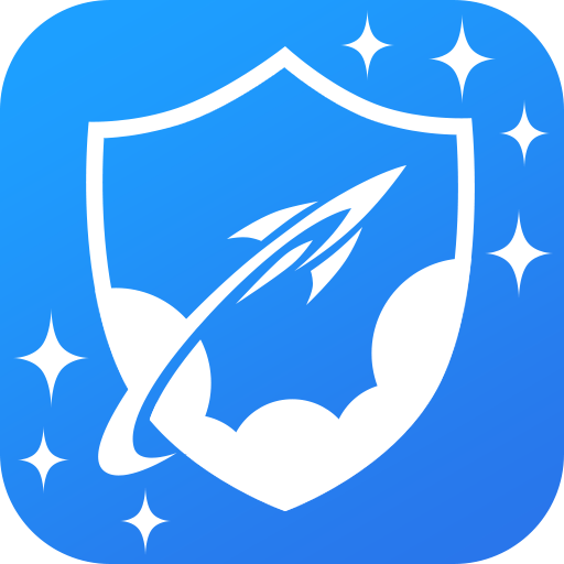 Cloud VPN - Fast Free VPN Proxy icon