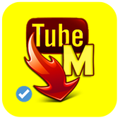 |Tube Mate| icon