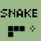 Snake the Original