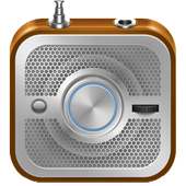 Radio FM on 9Apps