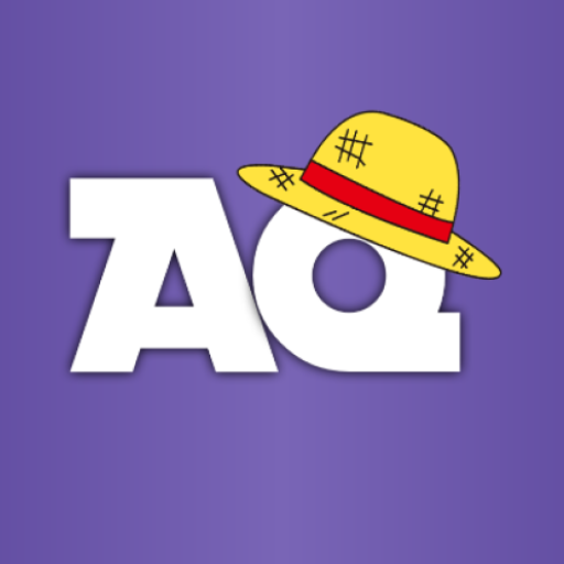 Anime Quiz icon