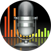 Sound Recorder icon