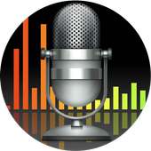 Sound Recorder on 9Apps