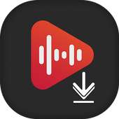 Free Mp3 Downloader  - Free Music Downloader on 9Apps