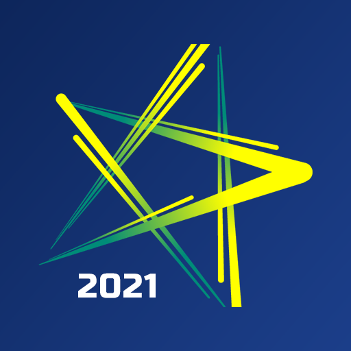 Hotstar Free Live Cricket - Free Movies Streaming icon