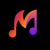 Musicall India - Tiktok Short Videos Make &amp; Share icon
