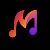 Musicall India - Tiktok Short Videos Make & Share