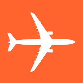 AeroPlan icon