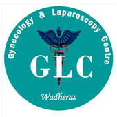 GLC icon