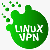 Linux VPN Lite icon