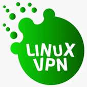 Linux VPN Lite