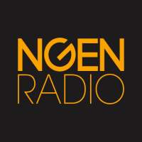 NGEN Radio on 9Apps