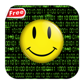 Lucky Hack  PATCH Prank icon