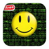 Lucky Hack  PATCH Prank on 9Apps