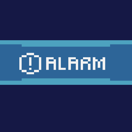 Path of a Player icon