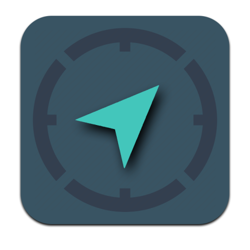 GPS Testing Tools icon