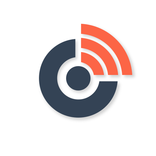 SIMO - Global &amp; Local Internet Service Provider icon