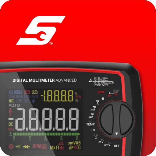 EEDM596FK icon
