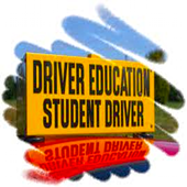 Defensive Driving Specialists icon