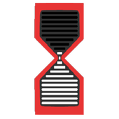 Zooper Sand Battery أيقونة