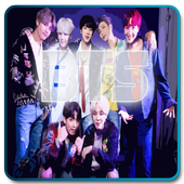 BTS Karaoke Album icon