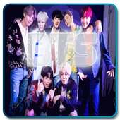 BTS Karaoke Album