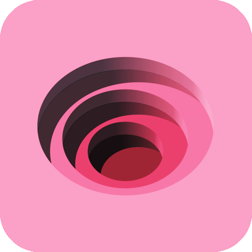 Luftballons - Puzzle 🔴Corral Balls icon