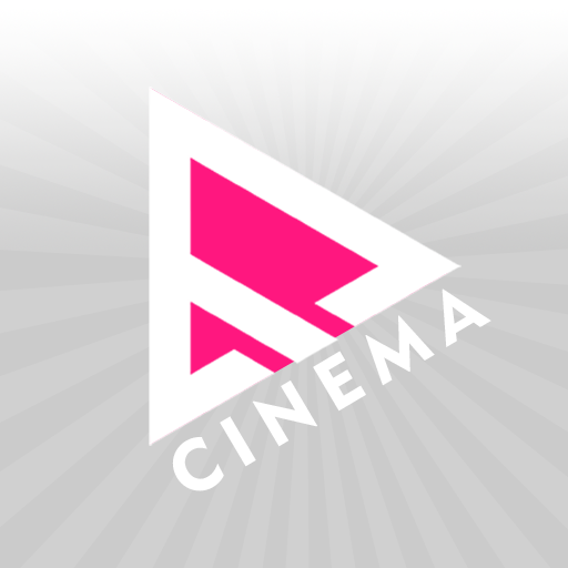 VR Player - Irusu Cinema Player icon