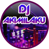 ikon Dj Akimilaku Nonstop