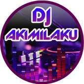 Dj Akimilaku Nonstop on 9Apps