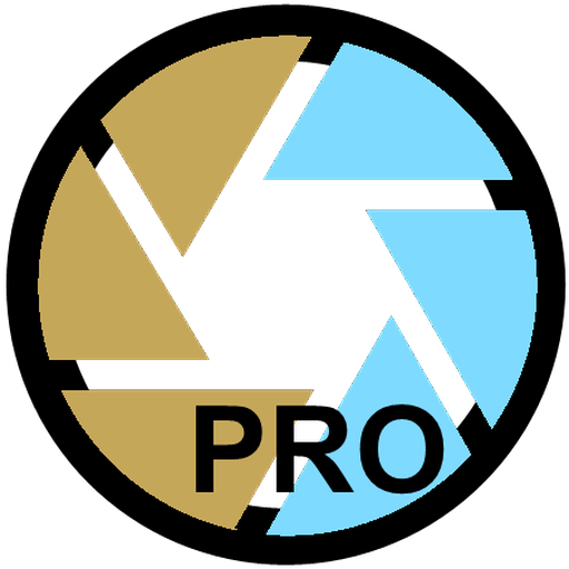 Before After Cam Pro icon