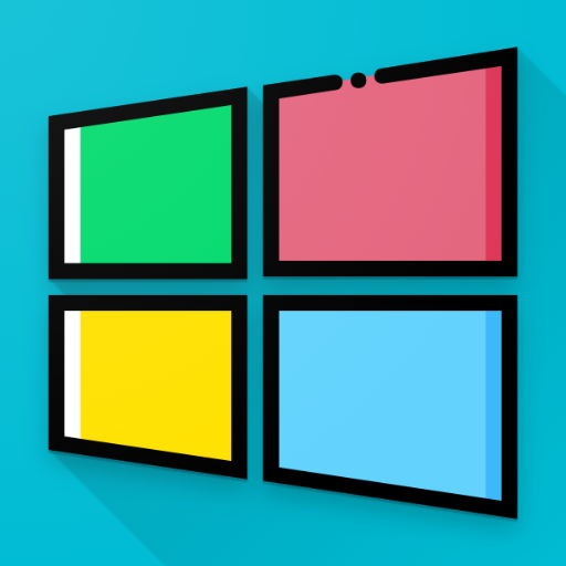 Operating Systems - Complete Course and Updates icon