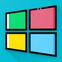 Operating Systems - Complete Course and Updates on 9Apps