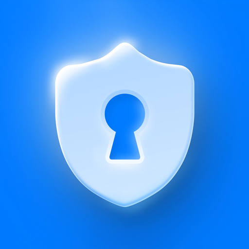 Fast VPN : Faster Internet icon