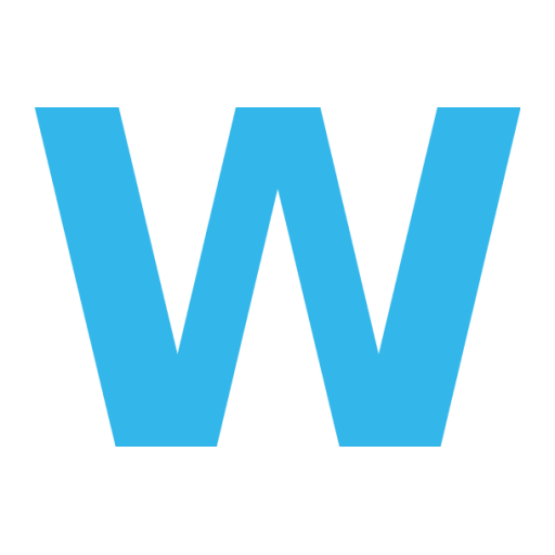 Full Screen Browser icon