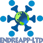 ENDREAPP-LTD icon