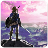 The Wild Legend आइकन