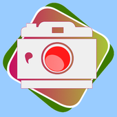Pix Lab icon