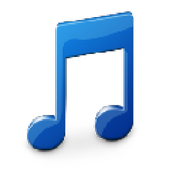 Hot Ringback Tone icon