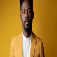 Johnny drille latest songs on 9Apps