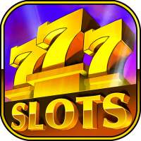 Super Win Slots - Vintage Slot