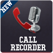 Call Recorder icon