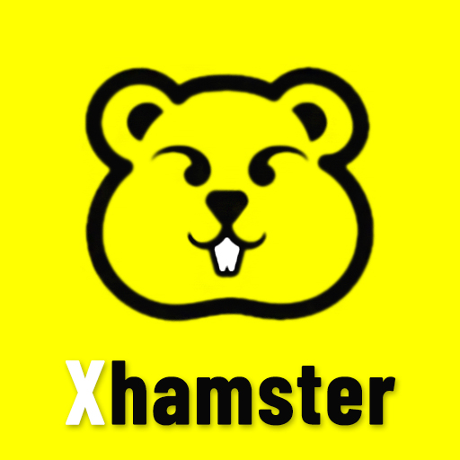 Live Video Chat - Xhamster icon